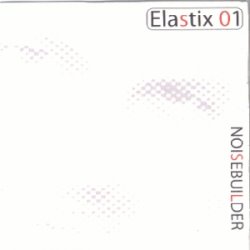 Elastix CD 01