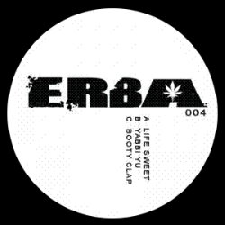 Erba 04