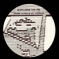 Explore Toi 78