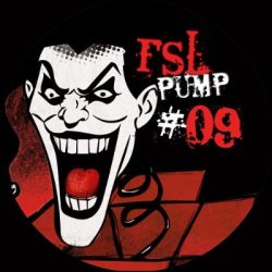 FSL Pump 09