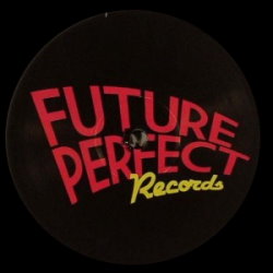 Future Perfect 01