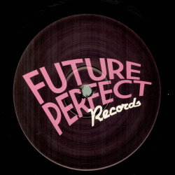 Future Perfect 08