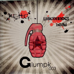 Glumpk 03