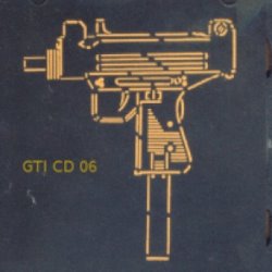 GTI CD 06