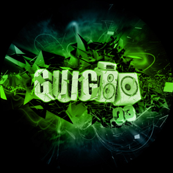 Guigoo 03 Picture