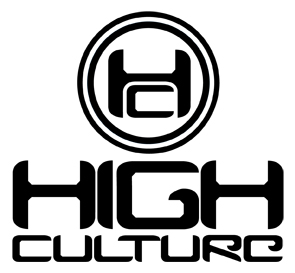 High Culture 01