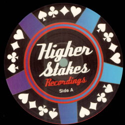 Higher Stakes 02