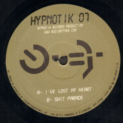 Hypnotik 07