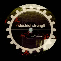 Industrial Strength 94