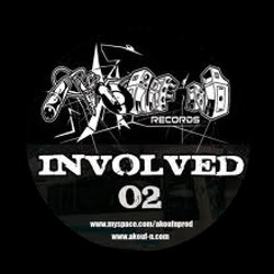 Involved 02