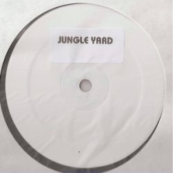 Junglistik Yard 01