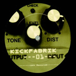 Kickfabrik 01