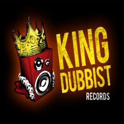 King Dubbist 03