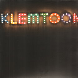 Klemtoon 02