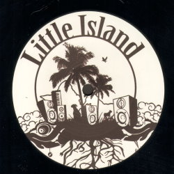 Little Island 02