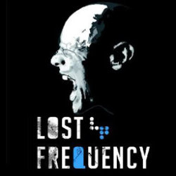 Lost Frequency 04