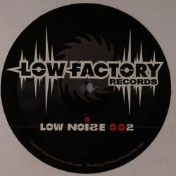 Low Noise 02