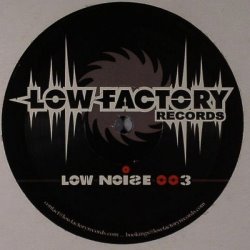 Low Noise 03