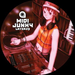 Midi Junky 03