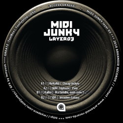 Midi Junky 03