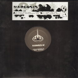 Narcosis 01