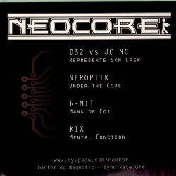 Neocore 02