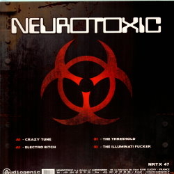 Neurotoxic 47