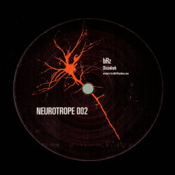Neurotrope 02