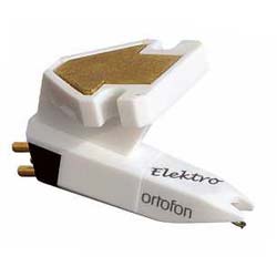 Ortofon OM Elektro A