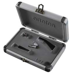 Ortofon OM Pro Set A