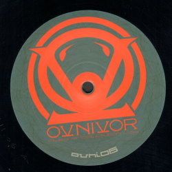 Ovnivor 06