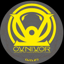 Ovnivor 07