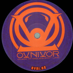 Ovnivor 08