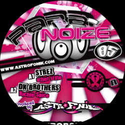 Para Noize 05