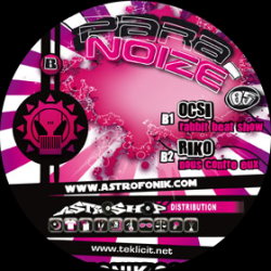 Para Noize 05