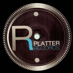Platter Records 02