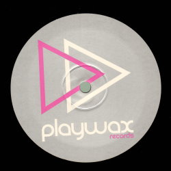 Playwax 02