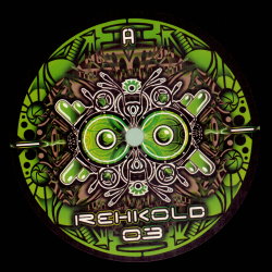 Rehkold 03