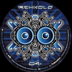 Rehkold 04