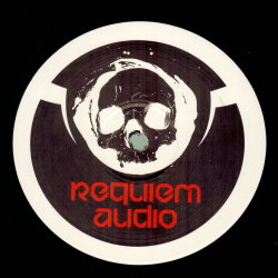 Requiem Audio 01