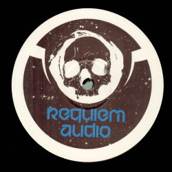 Requiem Audio 02