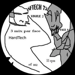 SFTech 72 02