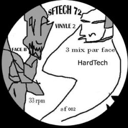 SFTech 72 02