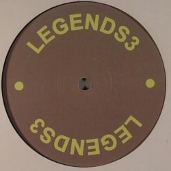 Skint Legends 03