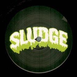 Sludge 16