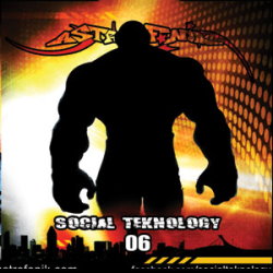 Social Teknology 06