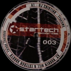 Startech 03