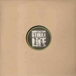 Street Life 09