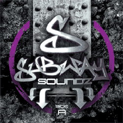 Subway Soundz 02 P