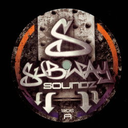 Subway Soundz 07